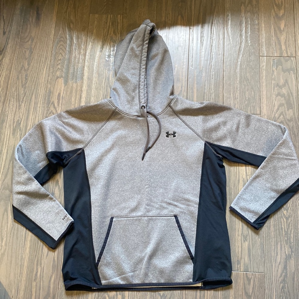 Under Armour Storm Sweatshirt